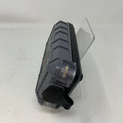 Noco Boost Plus GB40 1000 Amp 12V Portable Car Battery Jump Starter Power Bank