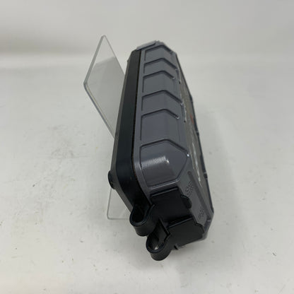 Noco Boost Plus GB40 1000 Amp 12V Portable Car Battery Jump Starter Power Bank