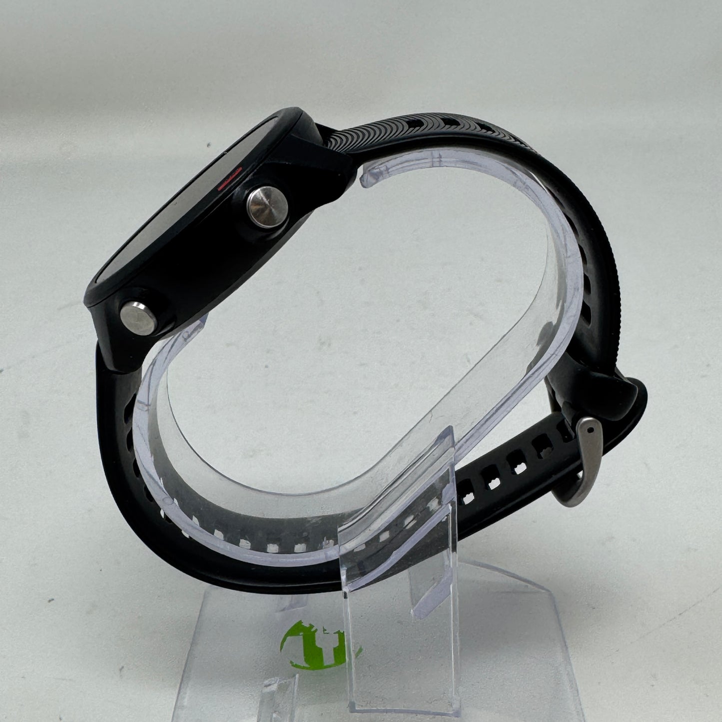 Garmin Forerunner 245 Music Activity Tracker Smartwatch