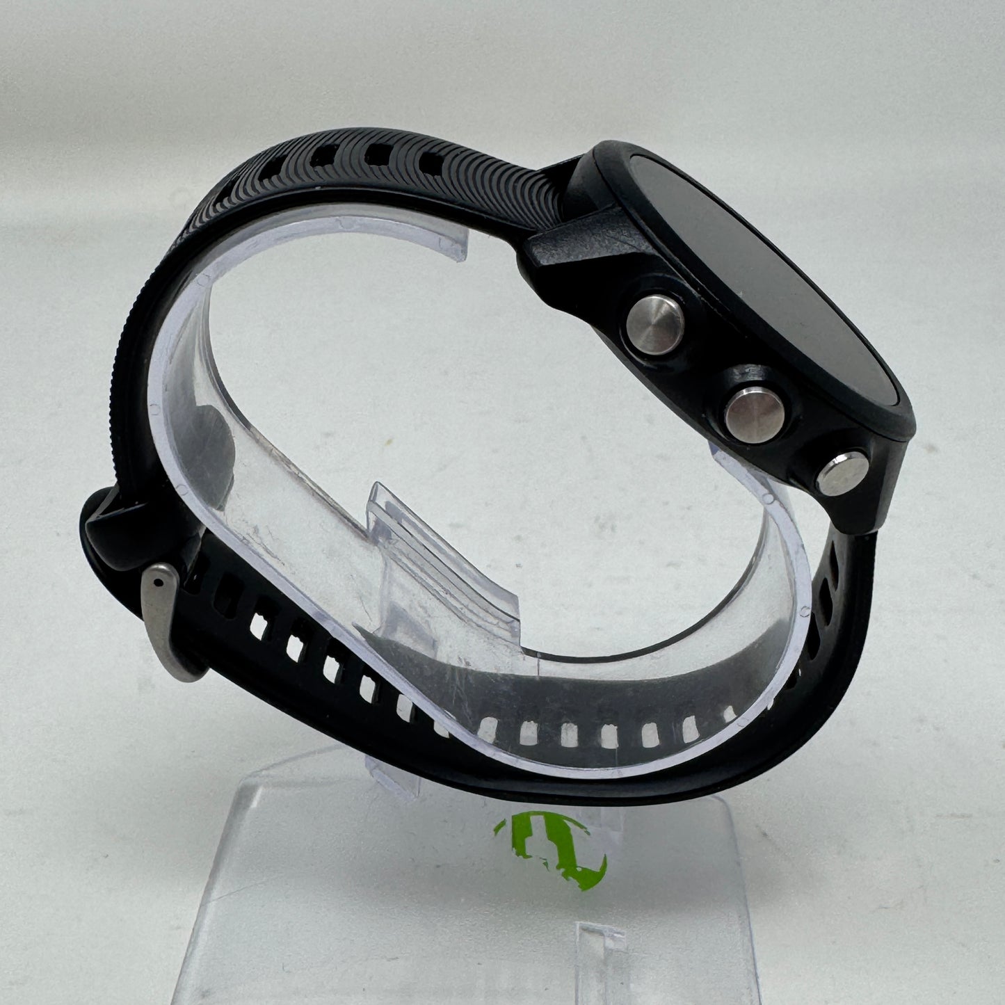 Garmin Forerunner 245 Music Activity Tracker Smartwatch