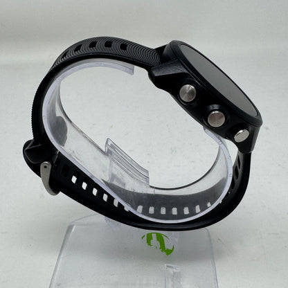 Garmin Forerunner 245 Music Activity Tracker Smartwatch