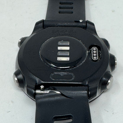 Garmin Forerunner 245 Music Activity Tracker Smartwatch