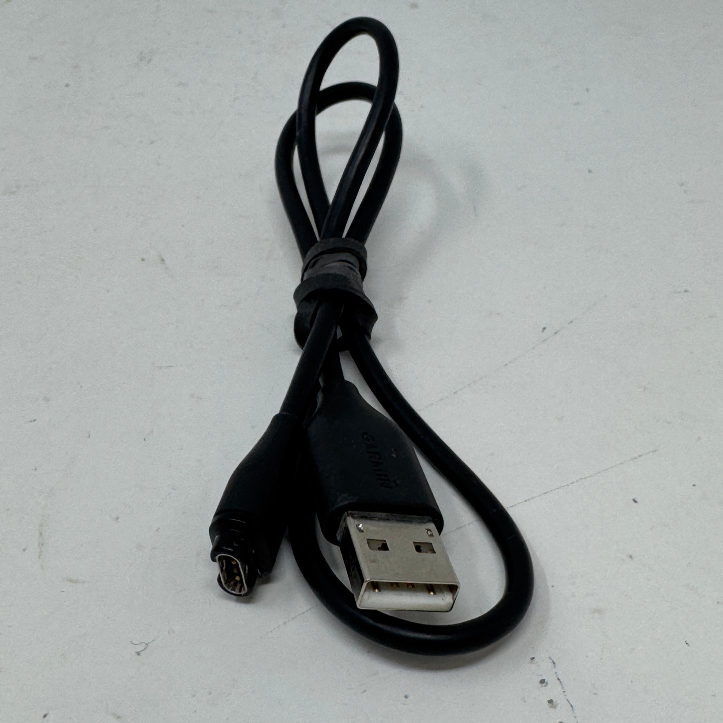 Garmin Forerunner 245 Music Activity Tracker Smartwatch