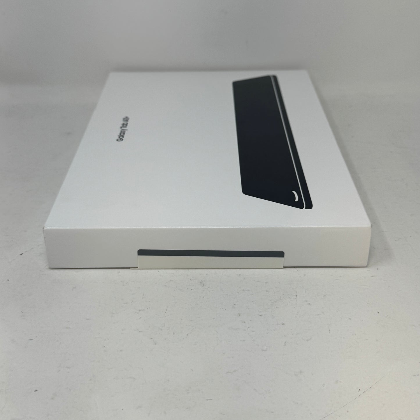 New WiFi Only Samsung A11+ 11.0 128GB Gray SM-X230