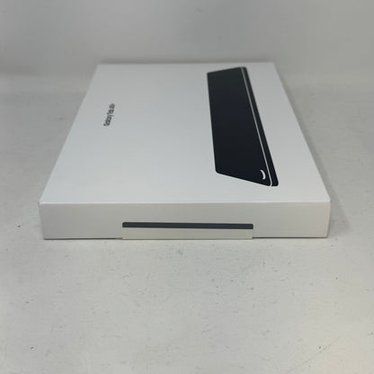 New WiFi Only Samsung A11+ 11.0 128GB Gray SM-X230