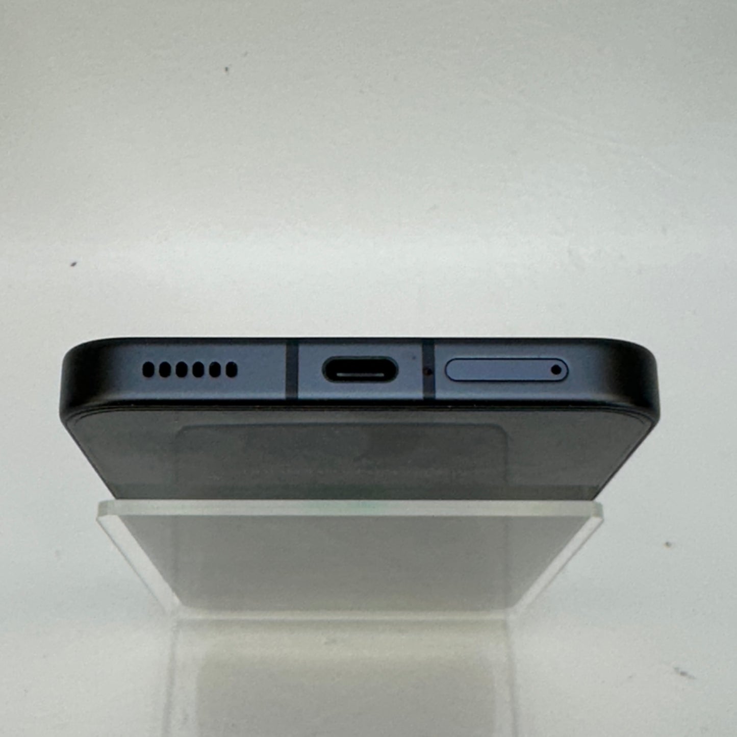 Factory Unlocked Nothing CMF Phone 1 512GB 16 Gray A024