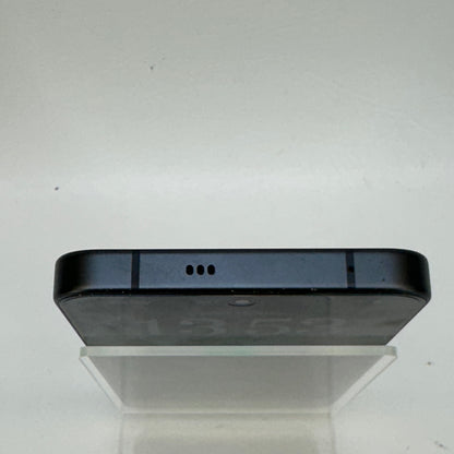 Factory Unlocked Nothing CMF Phone 1 512GB 16 Gray A024