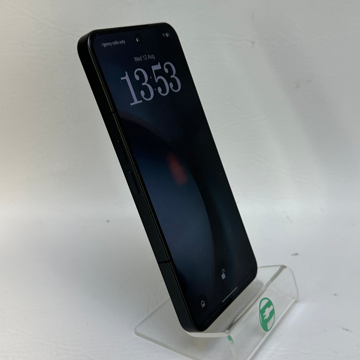 Factory Unlocked Nothing CMF Phone 1 512GB 16 Gray A024
