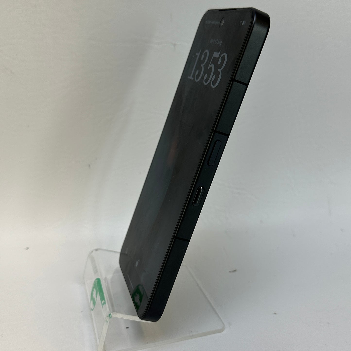 Factory Unlocked Nothing CMF Phone 1 512GB 16 Gray A024