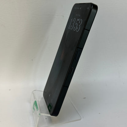 Factory Unlocked Nothing CMF Phone 1 512GB 16 Gray A024