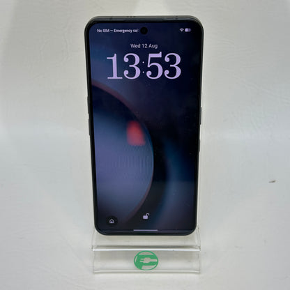 Factory Unlocked Nothing CMF Phone 1 512GB 16 Gray A024