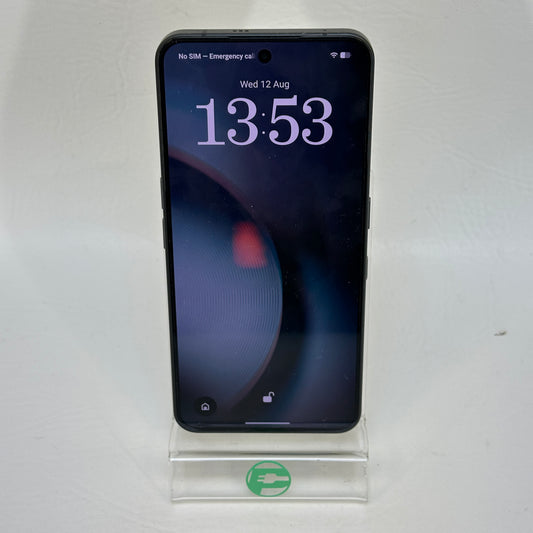 Factory Unlocked Nothing CMF Phone 1 512GB 16 Gray A024
