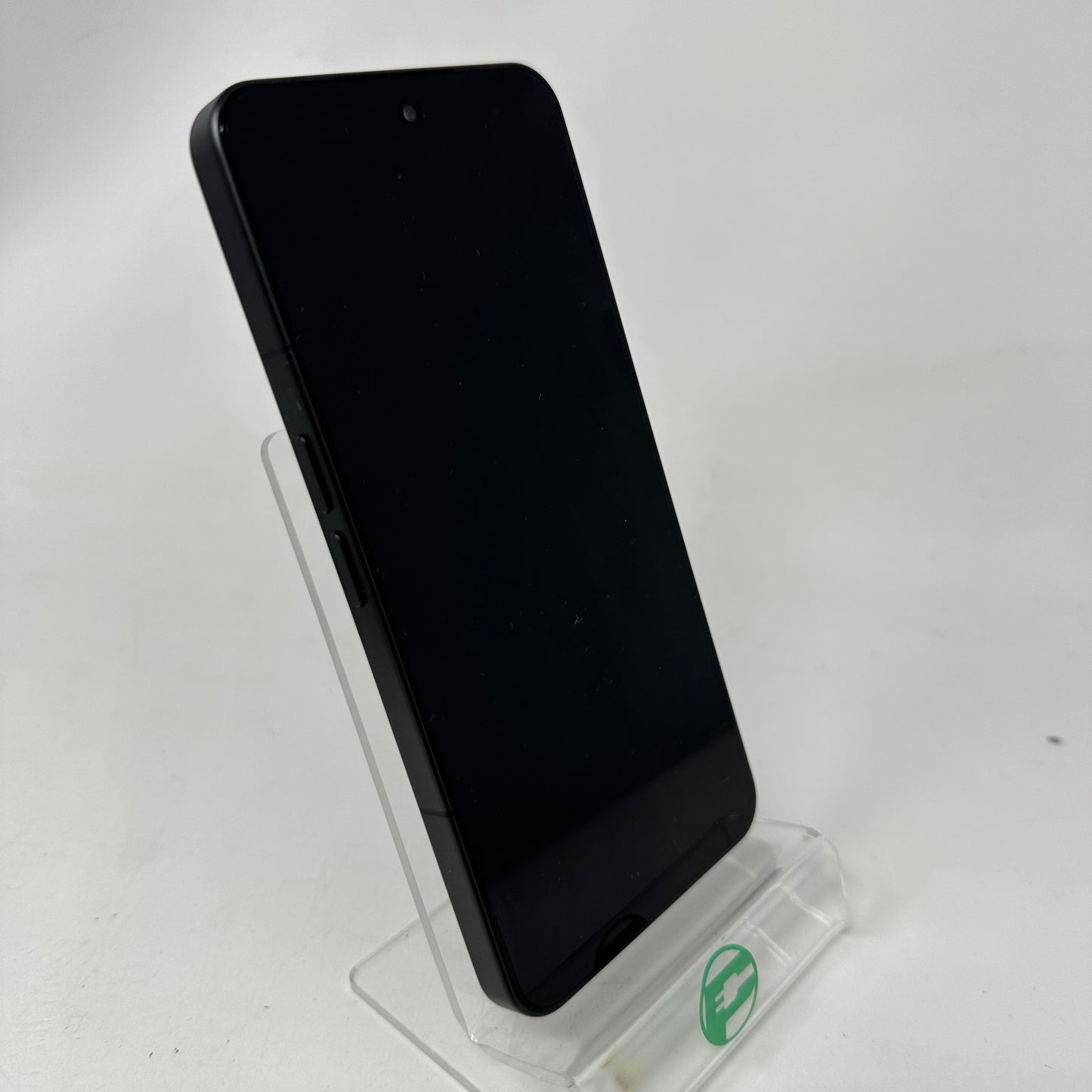 Factory Unlocked Nothing CMF Phone 1 512GB 16 Gray A024