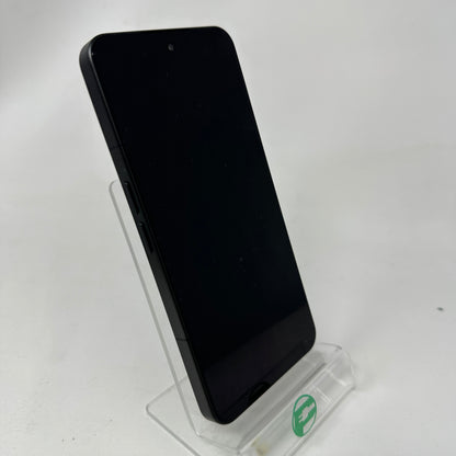 Factory Unlocked Nothing CMF Phone 1 512GB 16 Gray A024