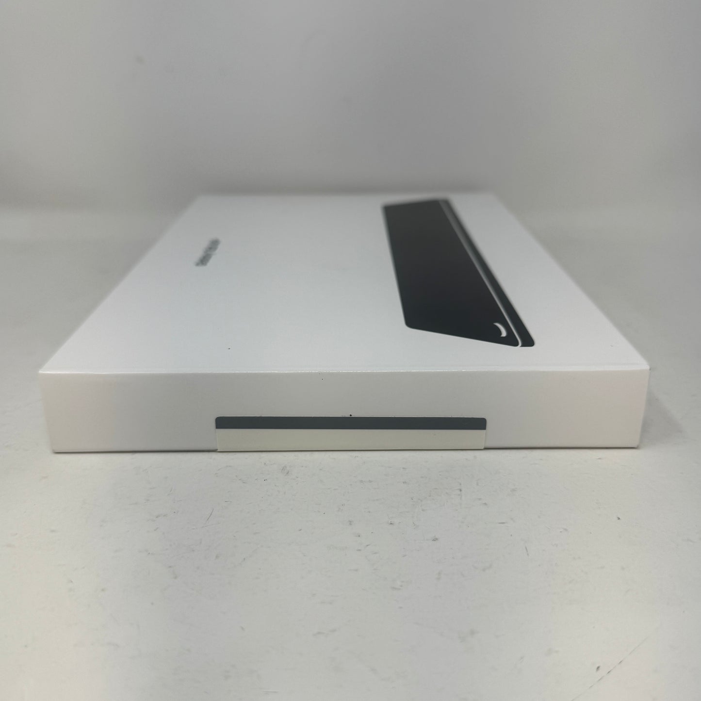 New WiFi Only Samsung A11+ 11.0 128GB Gray SM-X230