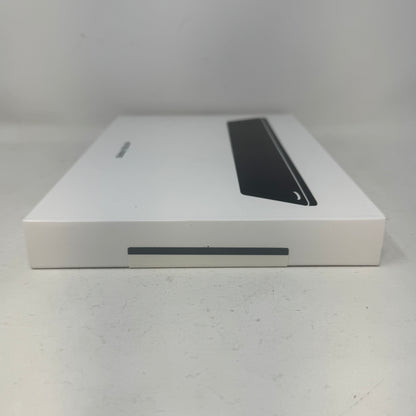New WiFi Only Samsung A11+ 11.0 128GB Gray SM-X230