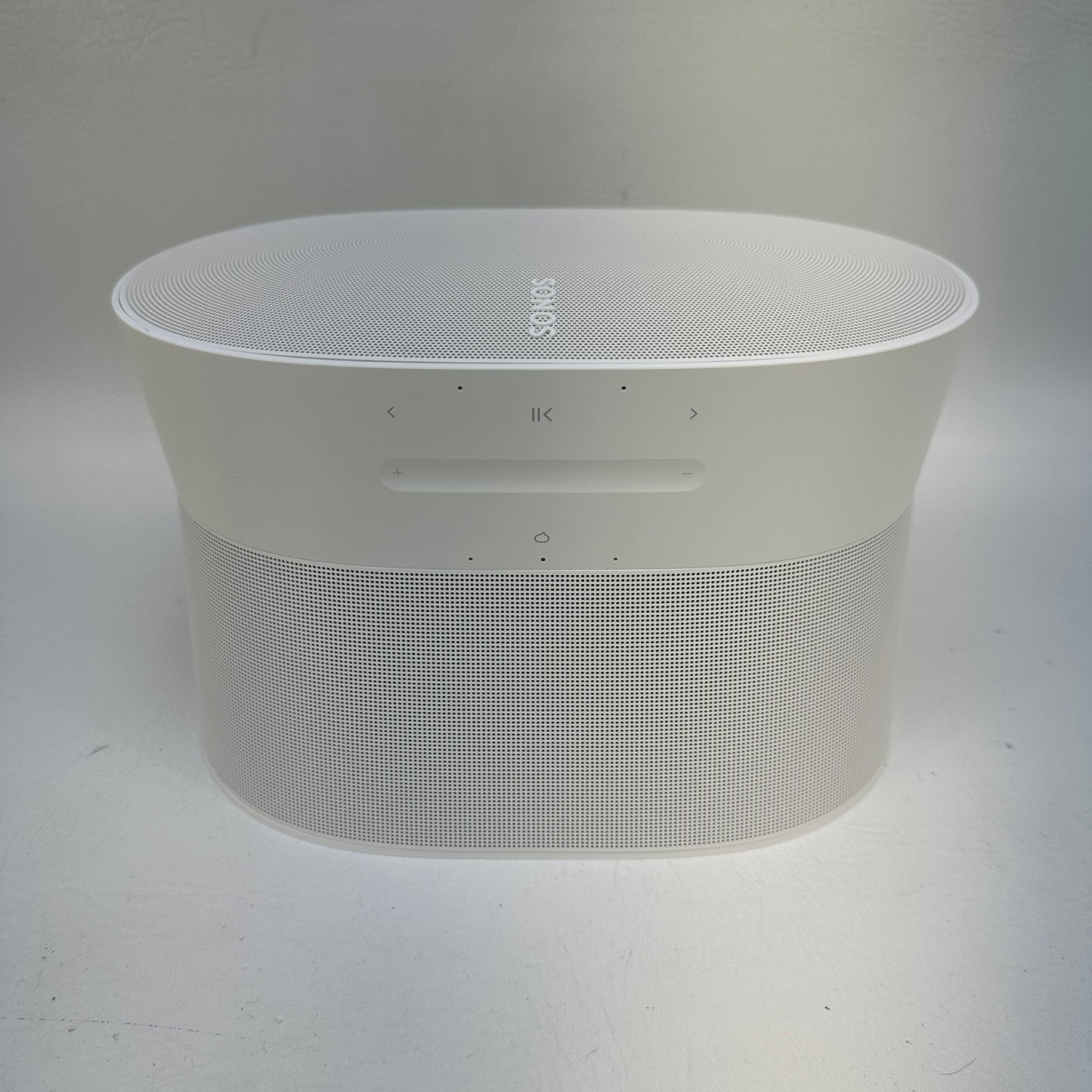 Sonos Era 300 Wireless Powered Speaker w/ Wi-Fi Bluetooth White