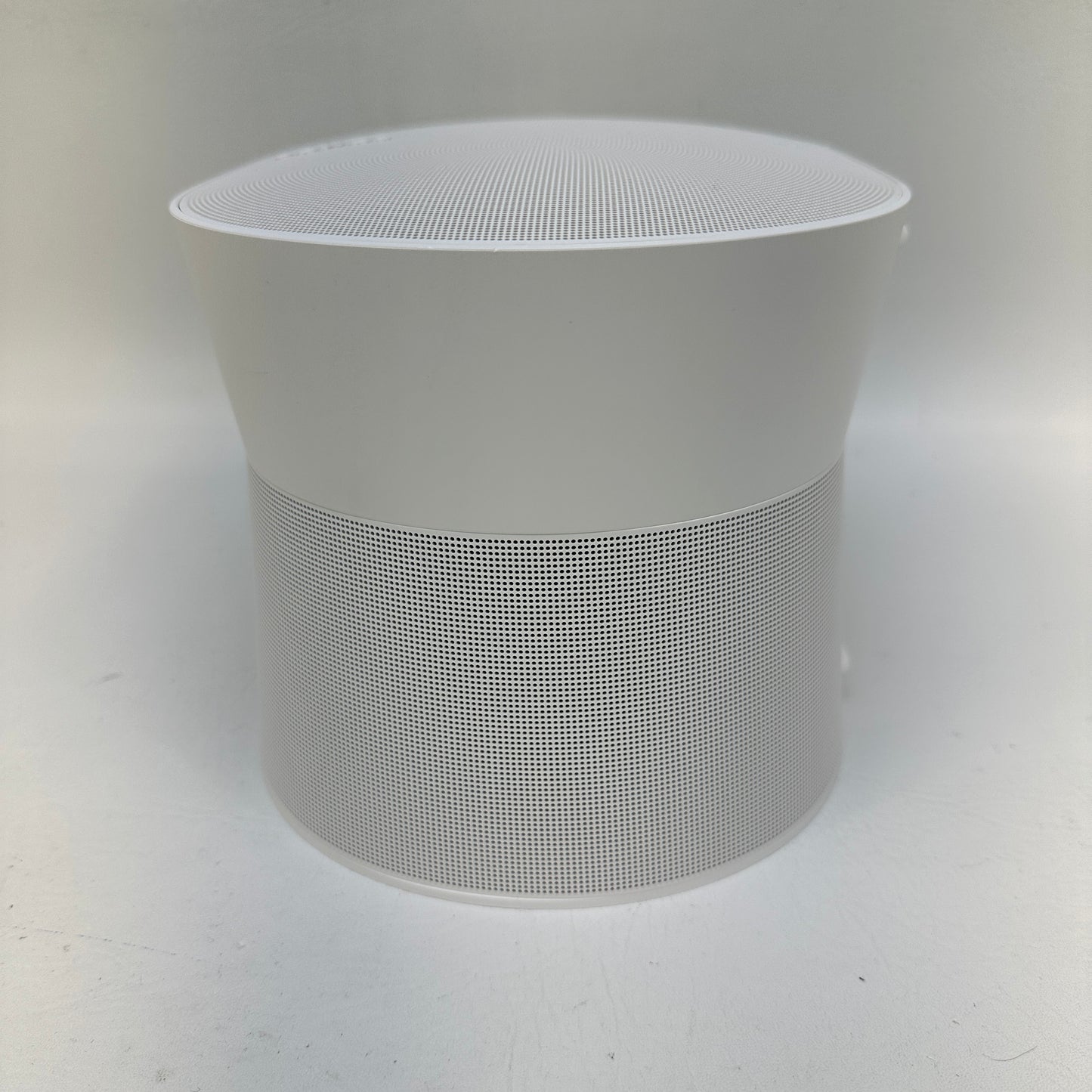Sonos Era 300 Wireless Powered Speaker w/ Wi-Fi Bluetooth White