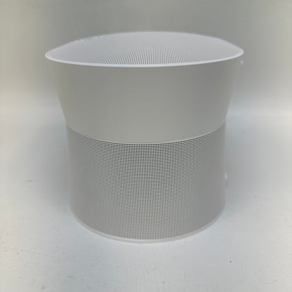 Sonos Era 300 Wireless Powered Speaker w/ Wi-Fi Bluetooth White