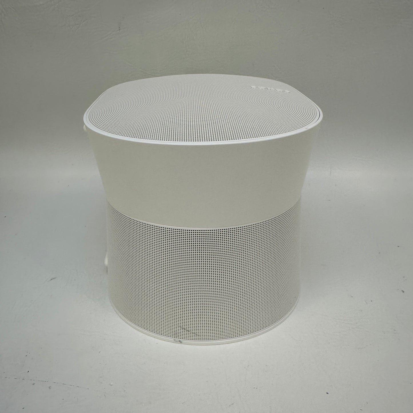 Sonos Era 300 Wireless Powered Speaker w/ Wi-Fi Bluetooth White
