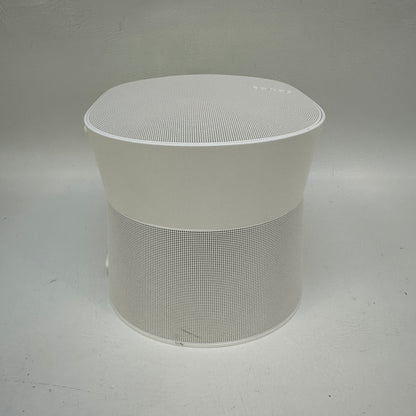 Sonos Era 300 Wireless Powered Speaker w/ Wi-Fi Bluetooth White