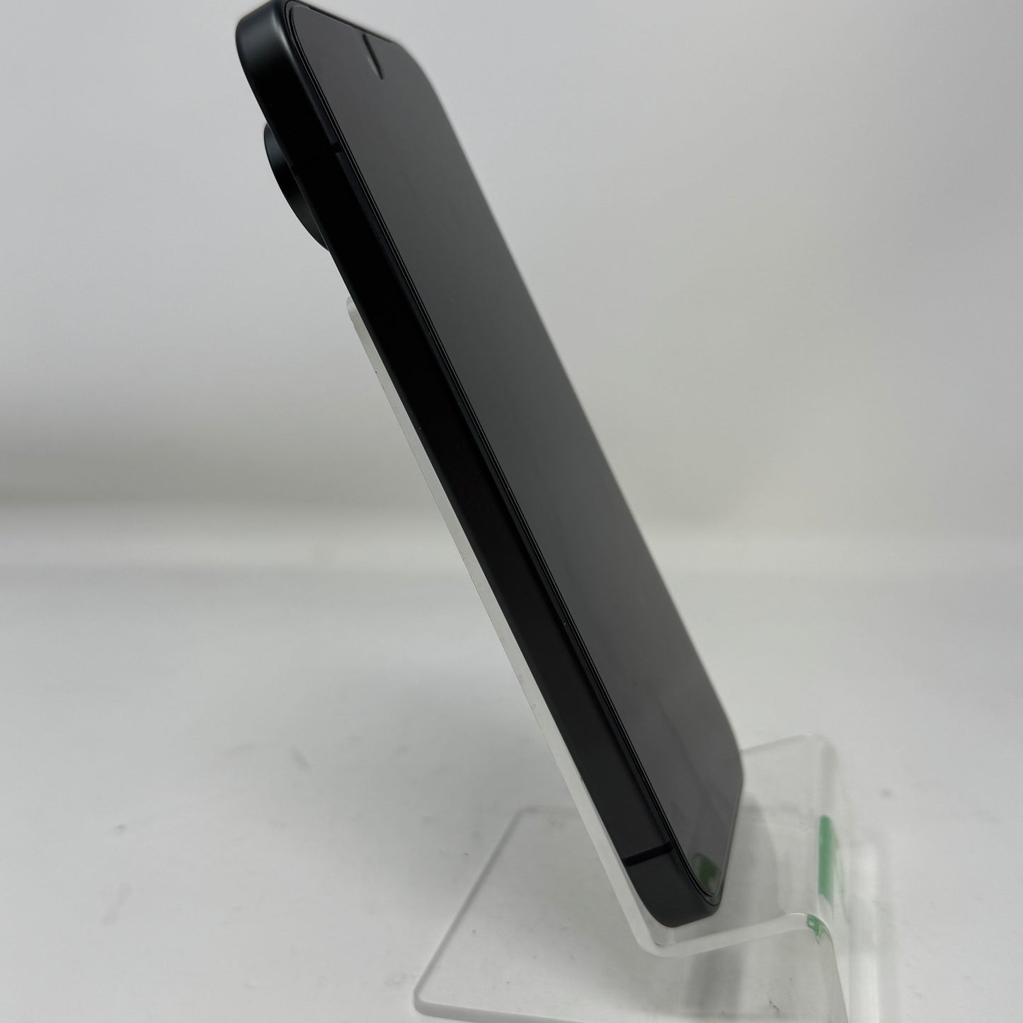 T-Mobile Google Pixel 10 128GB Obsidian GA09744