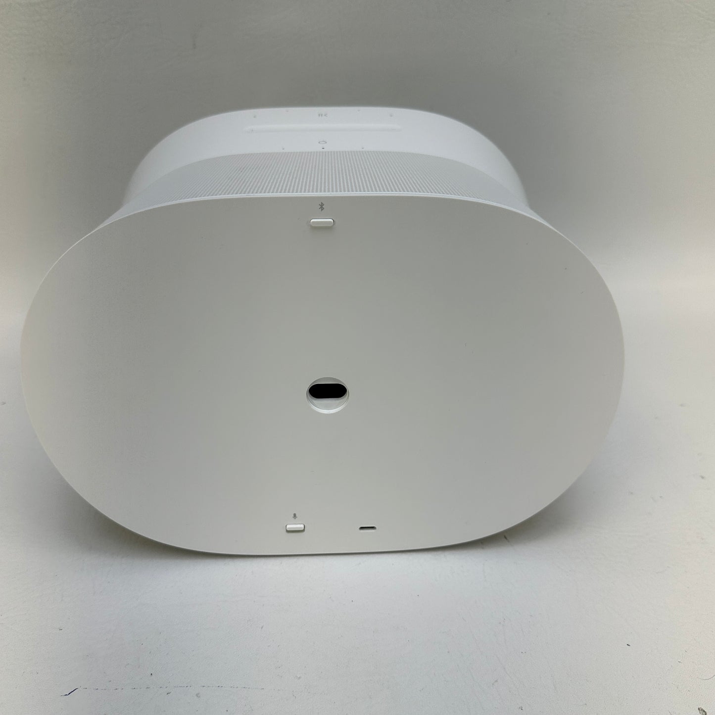Sonos Era 300 Wireless Powered Speaker w/ Wi-Fi Bluetooth White