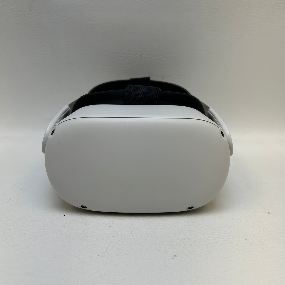 Oculus Quest 2 64GB Standalone All-in-One VR Headset KW49CM