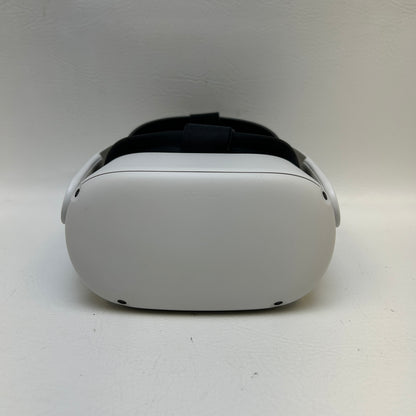 Oculus Quest 2 64GB Standalone All-in-One VR Headset KW49CM