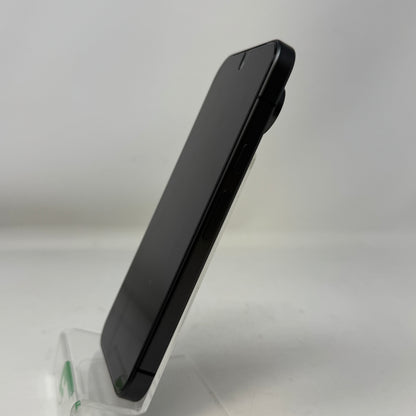 T-Mobile Google Pixel 10 128GB Obsidian GA09744