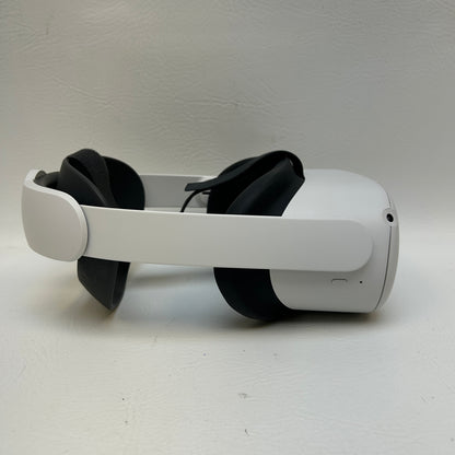 Oculus Quest 2 64GB Standalone All-in-One VR Headset KW49CM