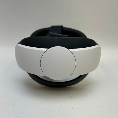 Oculus Quest 2 64GB Standalone All-in-One VR Headset KW49CM