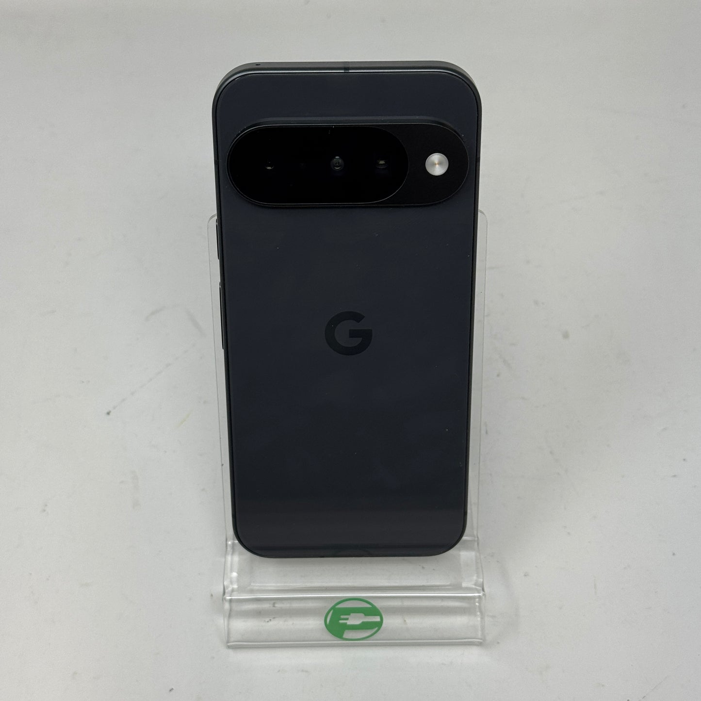 T-Mobile Google Pixel 10 128GB Obsidian GA09744