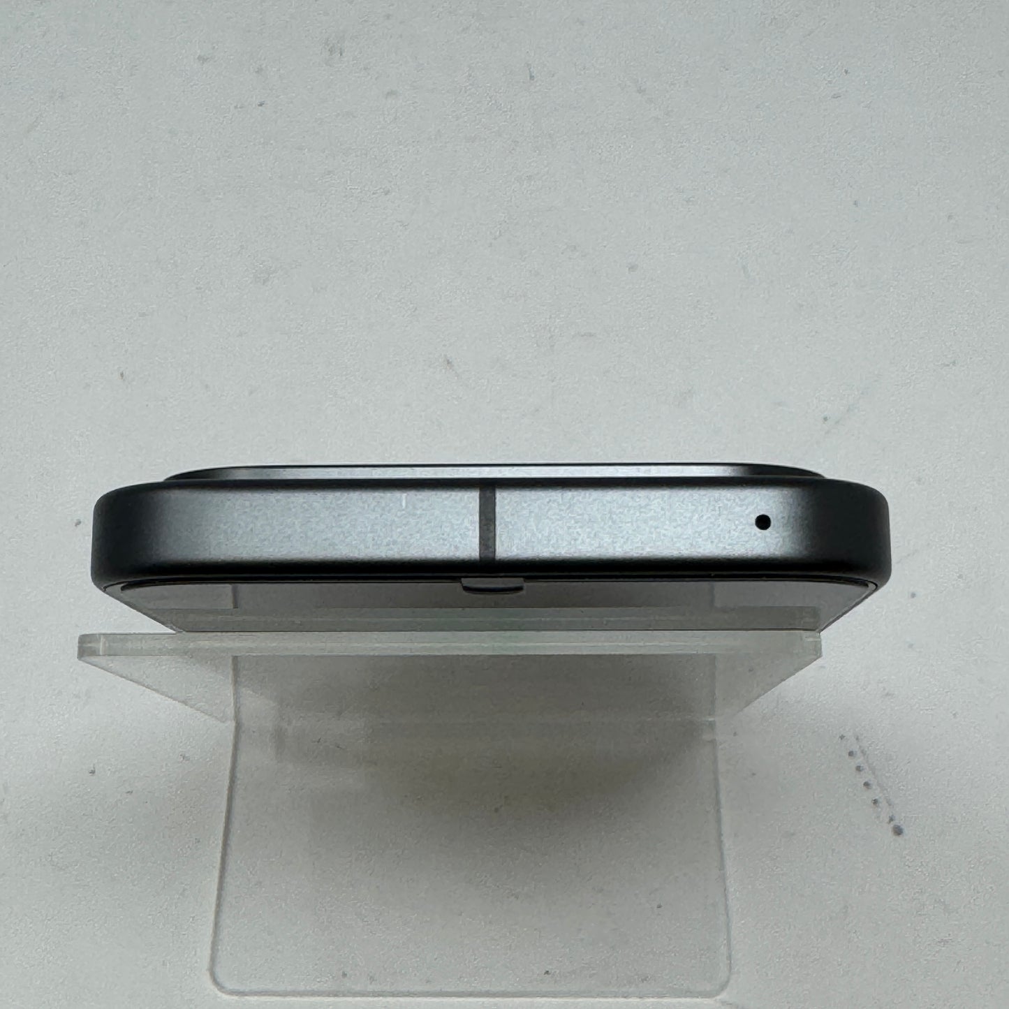 T-Mobile Google Pixel 10 128GB Obsidian GA09744