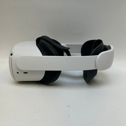 Oculus Quest 2 64GB Standalone All-in-One VR Headset KW49CM