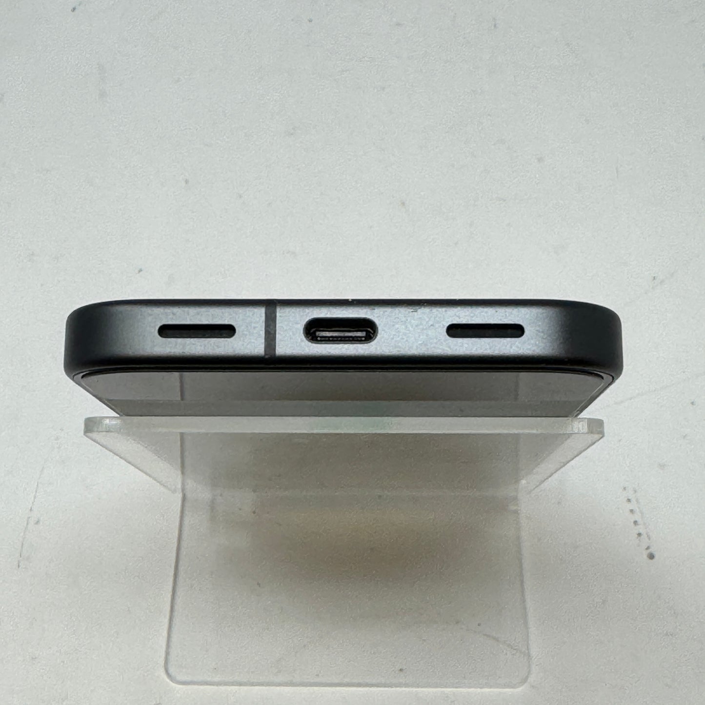 T-Mobile Google Pixel 10 128GB Obsidian GA09744