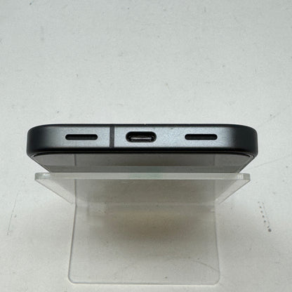 T-Mobile Google Pixel 10 128GB Obsidian GA09744