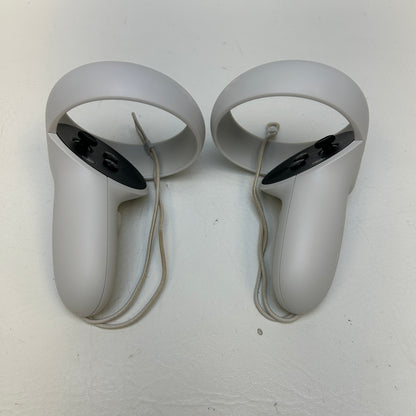 Oculus Quest 2 64GB Standalone All-in-One VR Headset KW49CM