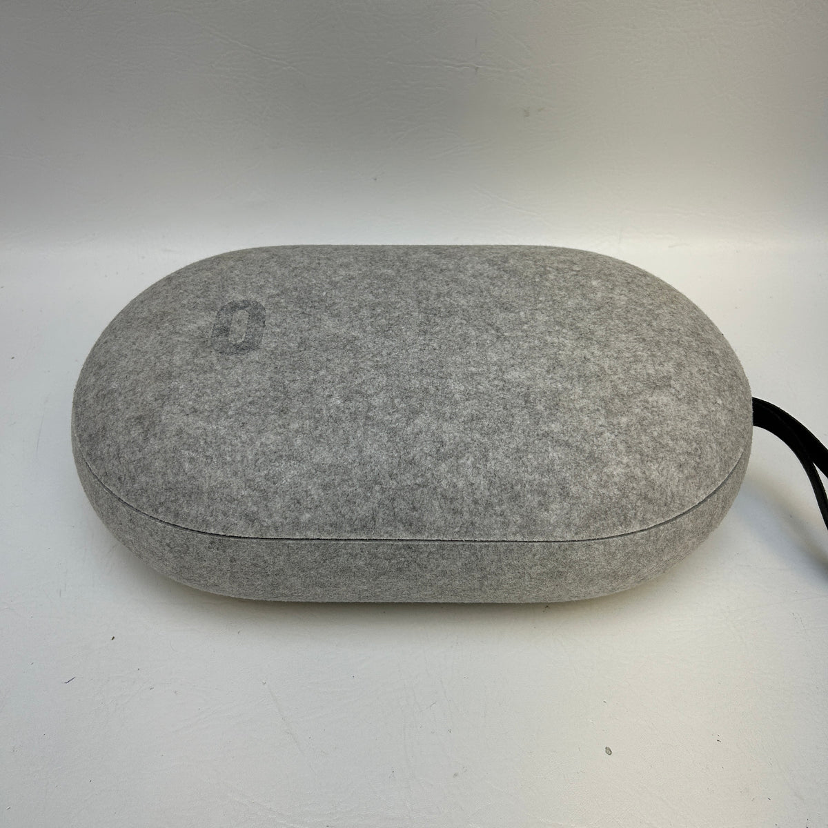 Oculus Quest 2 64GB Standalone All-in-One VR Headset KW49CM