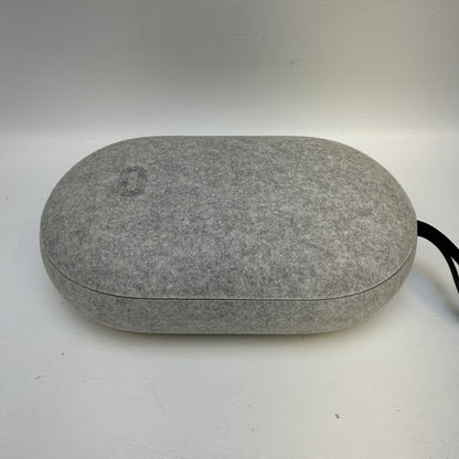 Oculus Quest 2 64GB Standalone All-in-One VR Headset KW49CM