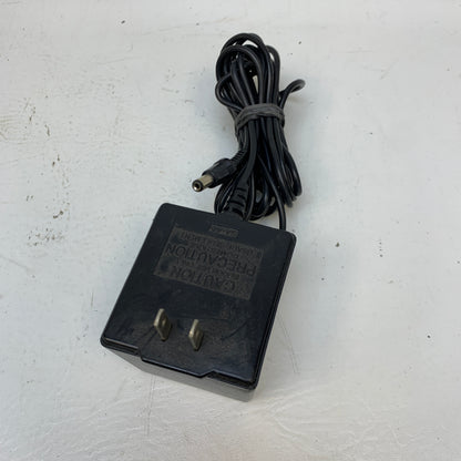 Sega Master System Console Gaming System Black 3000