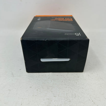 New j5create 65W Power Bank 26800mAh 4-Port USB-C JPB26465
