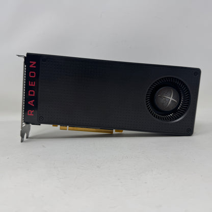 AMD Radeon RX 480 4GB GDDR5 Graphics Card
