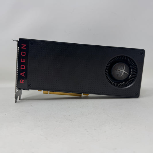 AMD Radeon RX 480 4GB GDDR5 Graphics Card
