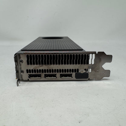 AMD Radeon RX 480 4GB GDDR5 Graphics Card