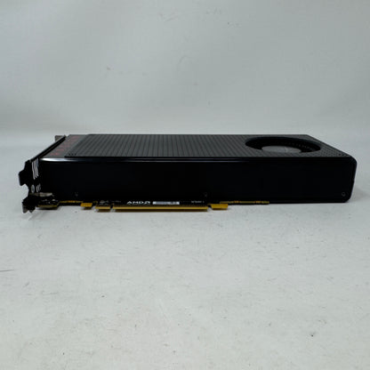 AMD Radeon RX 480 4GB GDDR5 Graphics Card