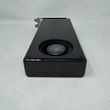 AMD Radeon RX 480 4GB GDDR5 Graphics Card