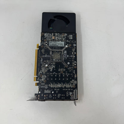 AMD Radeon RX 480 4GB GDDR5 Graphics Card