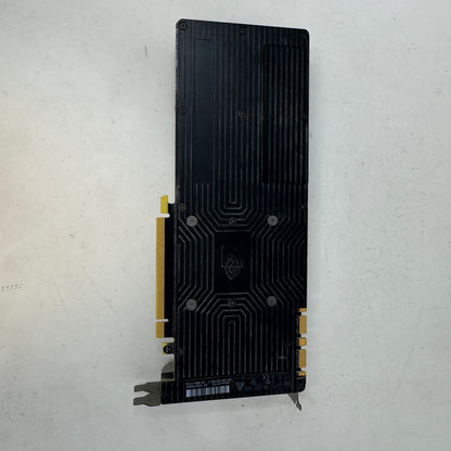 NVIDIA GeForce GTX 970 Founders Edition FE 4GB GDDR5 Graphics Card PG401