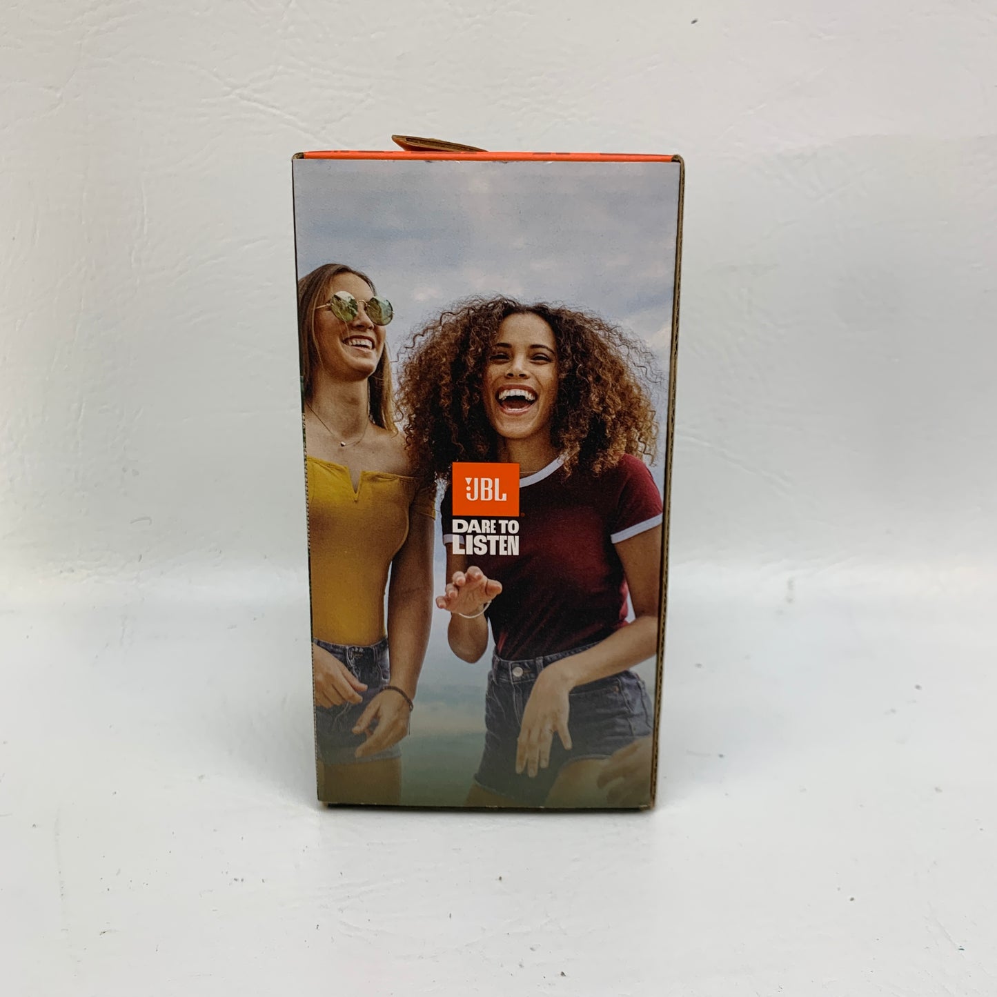 New JBL Grip Portable Wireless Bluetooth Speaker Camo JBLGRIPSQUADAM